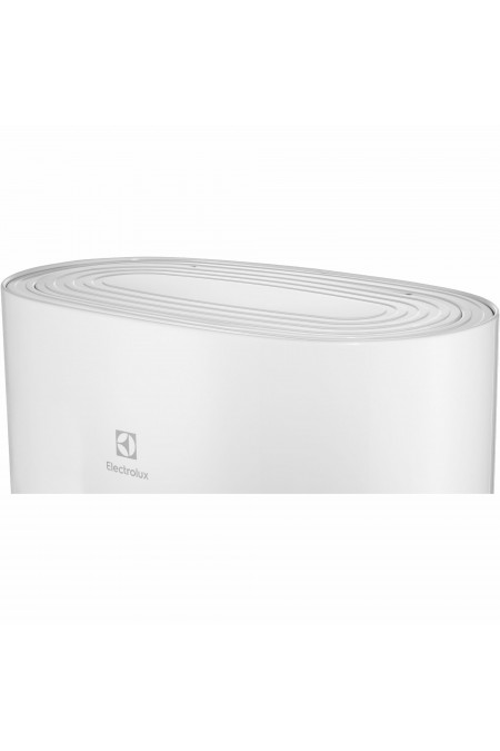 Накопительный электрический водонагреватель Electrolux EWH 30 Gladius 2.0 (белый) 7