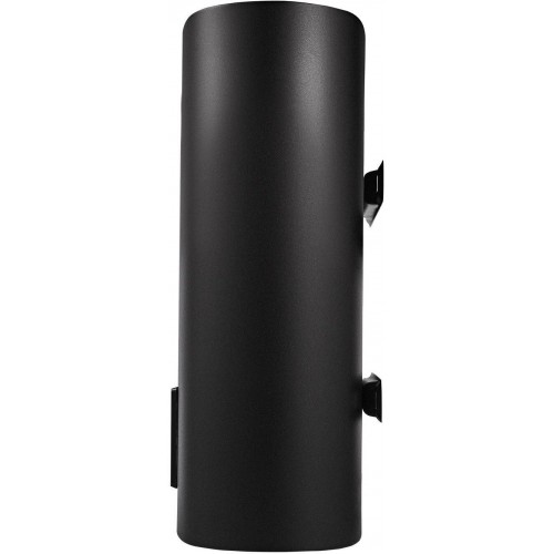 Накопительный электрический водонагреватель Electrolux EWH 30 Gladius 2.0 (черный графитовый) 1