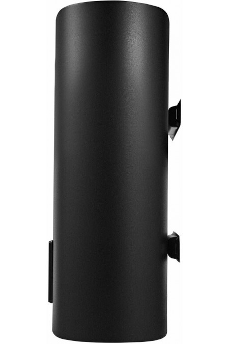 Накопительный электрический водонагреватель Electrolux EWH 30 Gladius 2.0 Grafit (графитовый) 2