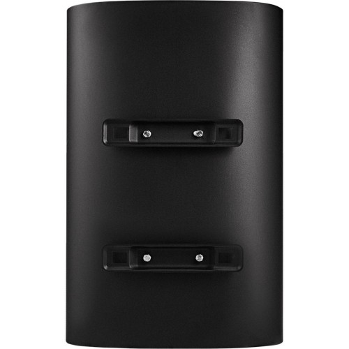 Накопительный электрический водонагреватель Electrolux EWH 30 Gladius 2.0 (черный графитовый) 2