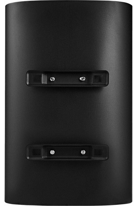 Накопительный электрический водонагреватель Electrolux EWH 30 Gladius 2.0 Grafit (графитовый) 3