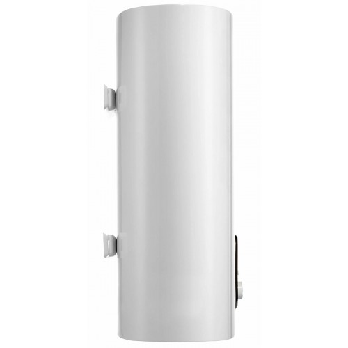 Накопительный электрический водонагреватель Electrolux EWH 30 Gladius Inverter (белый) 1