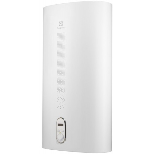 Накопительный электрический водонагреватель Electrolux EWH 30 Gladius Inverter (белый) 3
