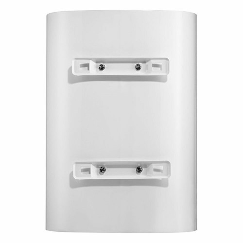 Накопительный электрический водонагреватель Electrolux EWH 30 Gladius Inverter (белый) 7