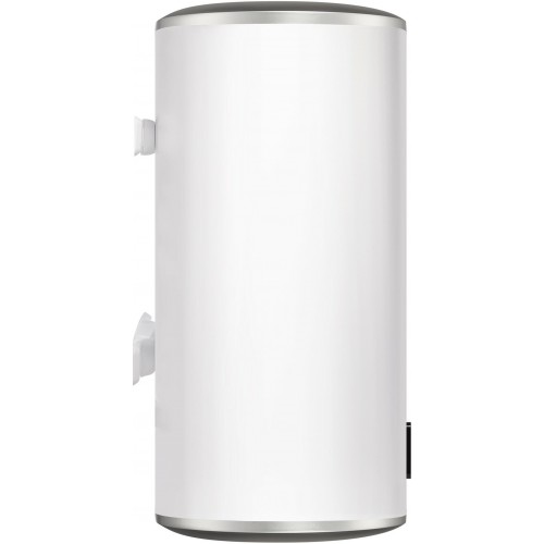 Накопительный электрический водонагреватель Electrolux EWH 30 Major LZR 3 (белый) 2