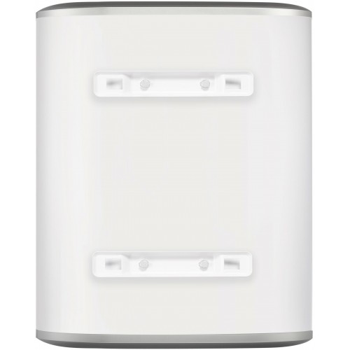 Накопительный электрический водонагреватель Electrolux EWH 30 Major LZR 3 (белый) 3