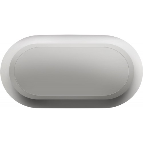 Накопительный электрический водонагреватель Electrolux EWH 30 Major LZR 3 (белый) 4