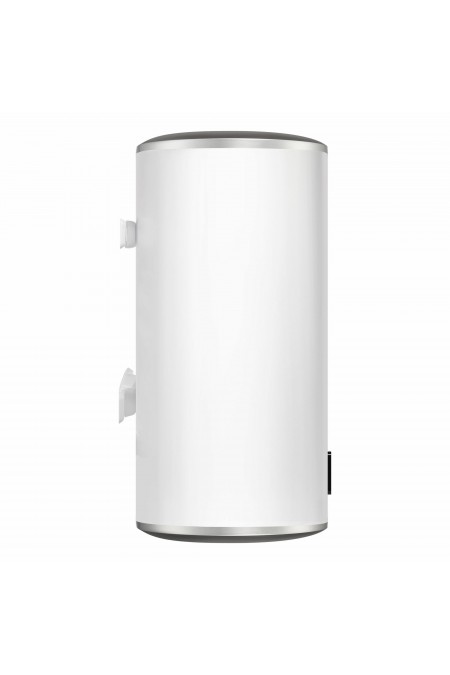 Накопительный электрический водонагреватель Electrolux EWH 30 Major LZR 3 (белый) 2