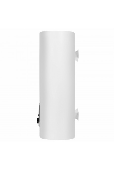 Накопительный электрический водонагреватель Electrolux EWH 30 Royal Flash Inverter (белый) 2
