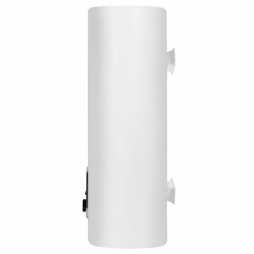 Накопительный электрический водонагреватель Electrolux EWH 30 Royal Flash Inverter (белый) 2