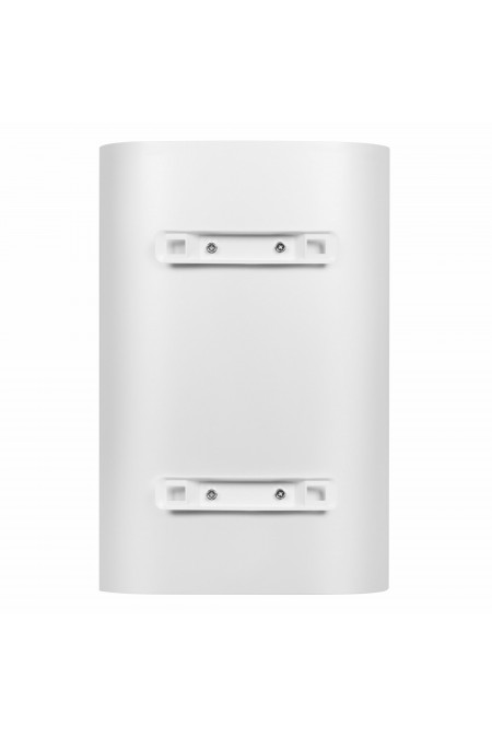 Накопительный электрический водонагреватель Electrolux EWH 30 Royal Flash Inverter (белый) 4