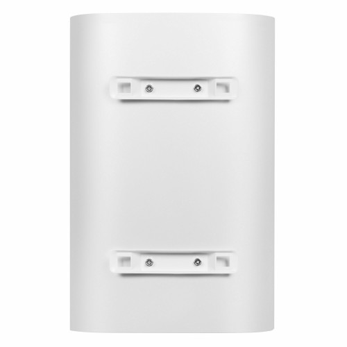 Накопительный электрический водонагреватель Electrolux EWH 30 Royal Flash Inverter (белый) 4