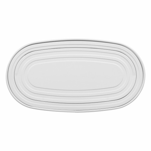 Накопительный электрический водонагреватель Electrolux EWH 30 Royal Flash Inverter (белый) 6