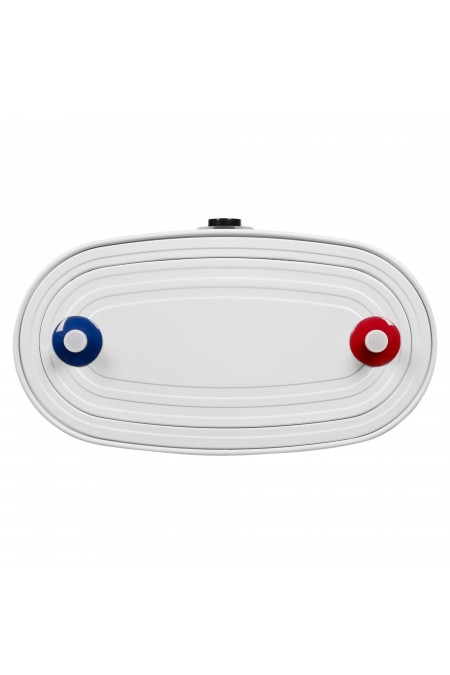 Накопительный электрический водонагреватель Electrolux EWH 30 Royal Flash Inverter (белый) 7