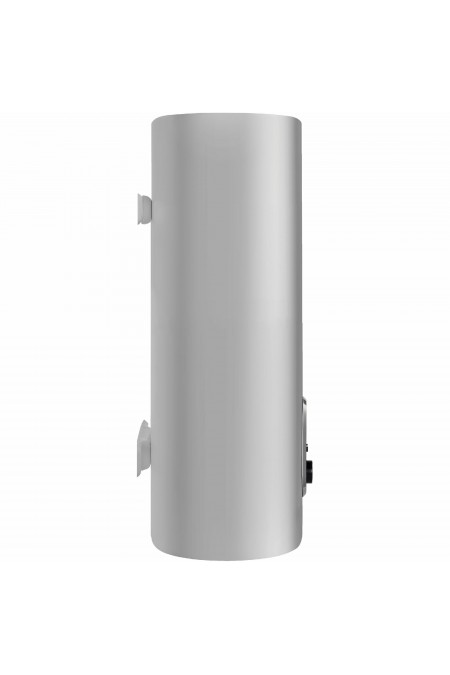 Накопительный электрический водонагреватель Electrolux EWH 30 Royal Flash (серебристый) 2