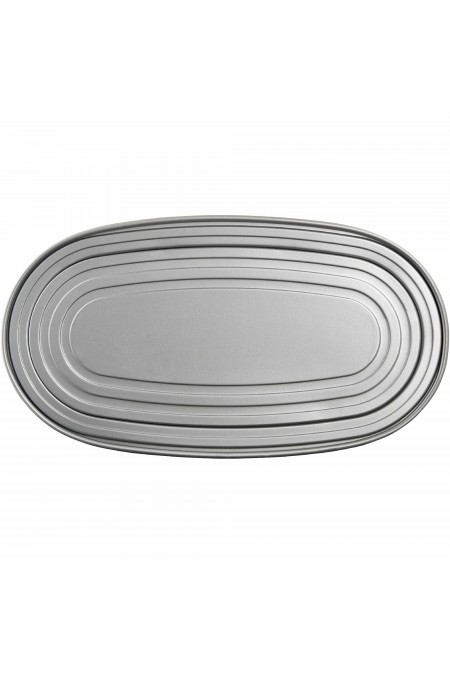 Накопительный электрический водонагреватель Electrolux EWH 30 Royal Flash (серебристый) 4