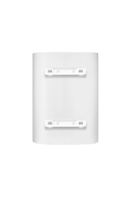 Накопительный электрический водонагреватель Electrolux EWH 30 Smart Inverter (белый) 1