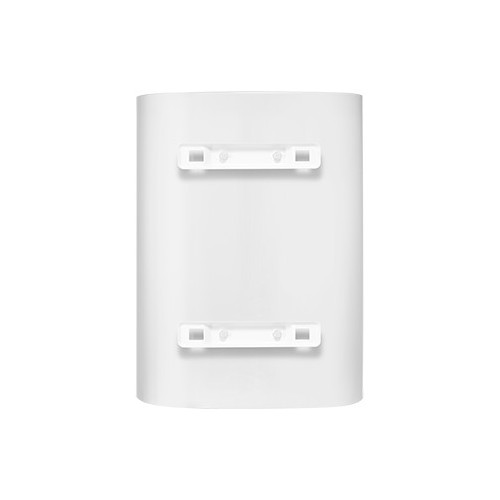 Накопительный электрический водонагреватель Electrolux EWH 30 Smart Inverter (белый) 2