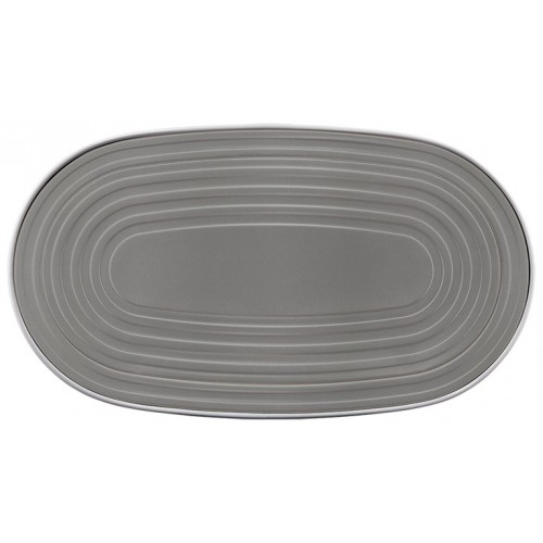 Накопительный электрический водонагреватель Electrolux EWH 30 Smart Inverter (белый) 3