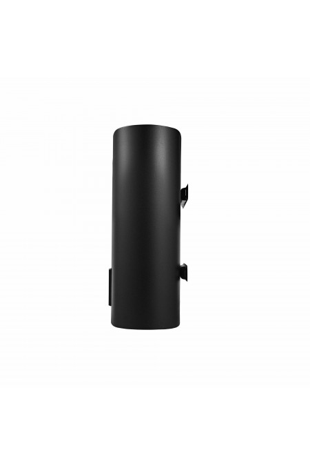 Накопительный электрический водонагреватель Electrolux EWH 30 SmartInverter Grafit (графитовый) 2