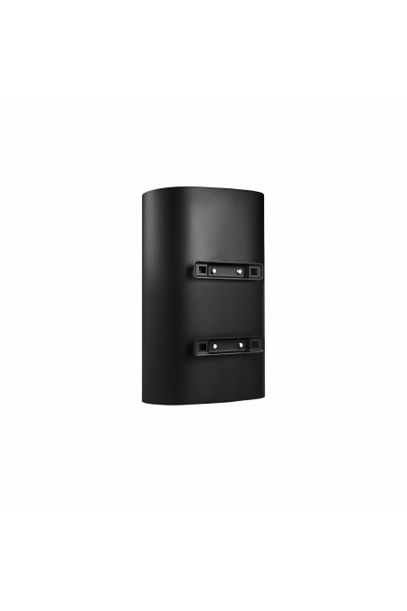 Накопительный электрический водонагреватель Electrolux EWH 30 SmartInverter Grafit (графитовый) 3