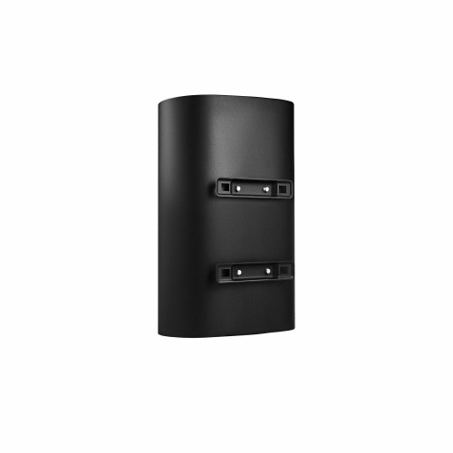 Накопительный электрический водонагреватель Electrolux EWH 30 SmartInverter Grafit (графитовый) 3