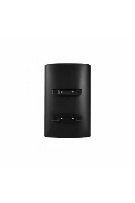 Накопительный электрический водонагреватель Electrolux EWH 30 SmartInverter Grafit (графитовый) 4