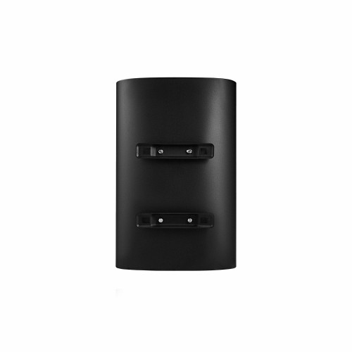 Накопительный электрический водонагреватель Electrolux EWH 30 SmartInverter Grafit (графитовый) 4