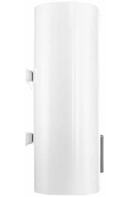 Накопительный электрический водонагреватель Electrolux EWH 30 SmartInverter PRO (НС-1351162) (белый) 1