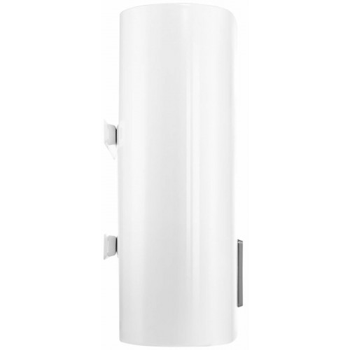 Накопительный электрический водонагреватель Electrolux EWH 30 SmartInverter PRO (НС-1351162) (белый) 2