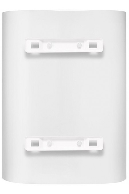 Накопительный электрический водонагреватель Electrolux EWH 30 SmartInverter PRO (НС-1351162) (белый) 2