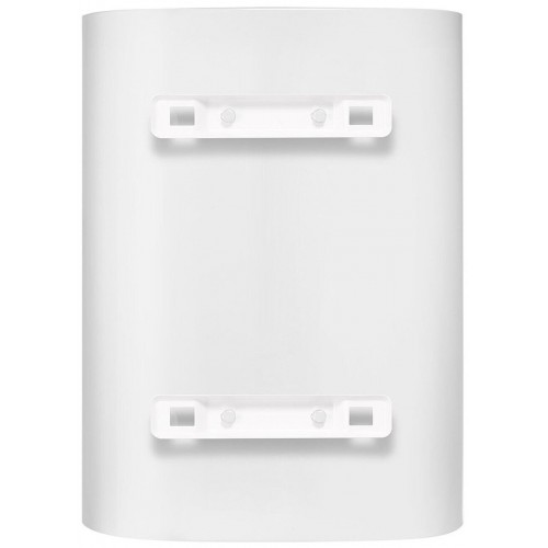 Накопительный электрический водонагреватель Electrolux EWH 30 SmartInverter PRO (НС-1351162) (белый) 3