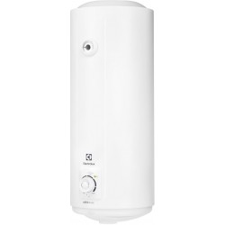 Накопительный электрический водонагреватель Electrolux EWH 50 AXIOmatic Slim (белый)