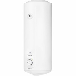 Накопительный электрический водонагреватель Electrolux EWH 50 AXIOmatic Slim (белый)