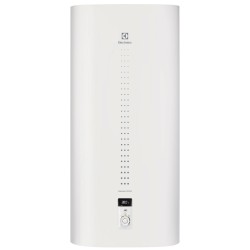 Накопительный электрический водонагреватель Electrolux EWH 50 Centurio IQ 3.0 (белый)