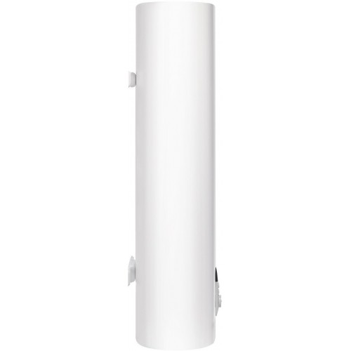 Накопительный электрический водонагреватель Electrolux EWH 50 Centurio IQ 3.0 (белый) 2