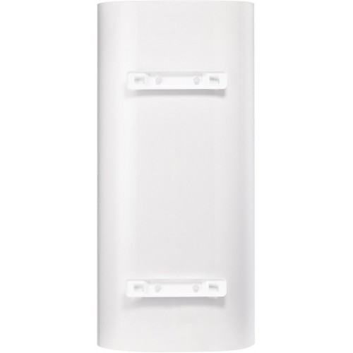 Накопительный электрический водонагреватель Electrolux EWH 50 Centurio IQ 3.0 (белый) 3