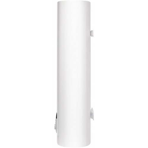 Накопительный электрический водонагреватель Electrolux EWH 50 Centurio IQ 3.0 (белый) 4