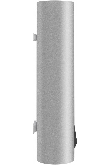 Накопительный электрический водонагреватель Electrolux EWH 50 Centurio IQ 3.0 (НС-1449184) (серебристый) 2