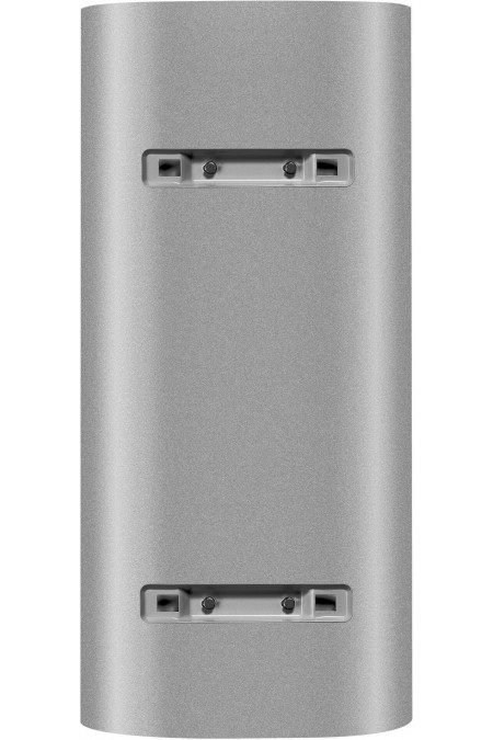 Накопительный электрический водонагреватель Electrolux EWH 50 Centurio IQ 3.0 (НС-1449184) (серебристый) 3