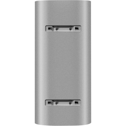 Накопительный электрический водонагреватель Electrolux EWH 50 Centurio IQ 3.0 (НС-1449184) (серебристый) 3