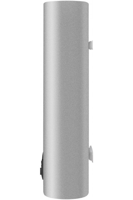 Накопительный электрический водонагреватель Electrolux EWH 50 Centurio IQ 3.0 (НС-1449184) (серебристый) 4