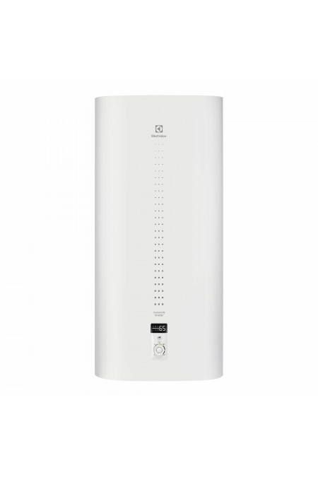 Накопительный электрический водонагреватель Electrolux EWH 50 Centurio IQ Inverter (белый) 1
