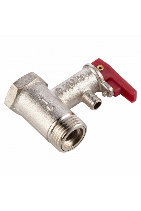 Накопительный электрический водонагреватель Electrolux EWH 50 Centurio IQ Inverter (белый) 4