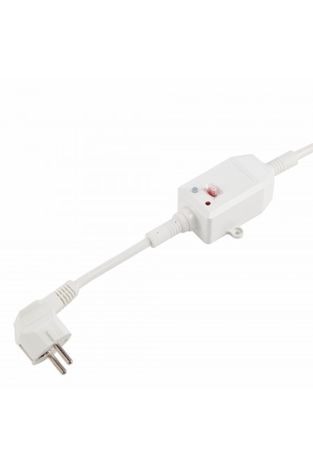 Накопительный электрический водонагреватель Electrolux EWH 50 Centurio IQ Inverter (белый) 5