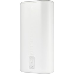 Накопительный электрический водонагреватель Electrolux EWH 50 Citadel (белый)