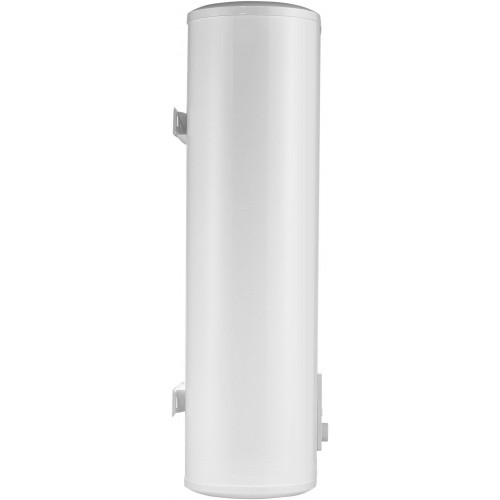 Накопительный электрический водонагреватель Electrolux EWH 50 Citadel (белый) 2