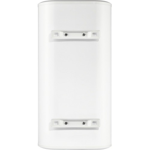 Накопительный электрический водонагреватель Electrolux EWH 50 Citadel (белый) 3