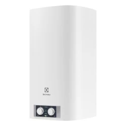 Накопительный электрический водонагреватель Electrolux EWH 50 Formax (белый)