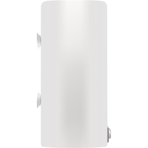 Накопительный электрический водонагреватель Electrolux EWH 50 Formax (белый) 2